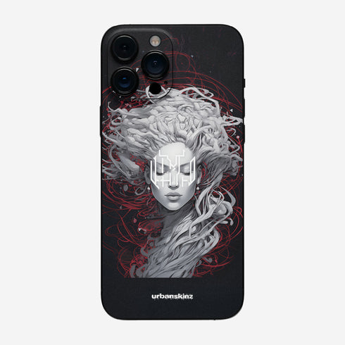 iPhone 13 Pro Max Skins & Wraps
